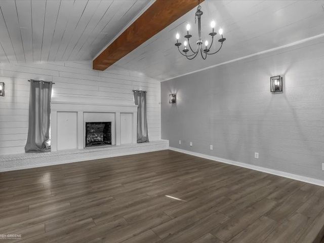 1824 Ray Avenue, Bossier City, LA 71112