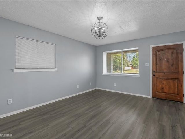 1824 Ray Avenue, Bossier City, LA 71112