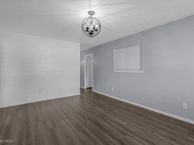 1824 Ray Avenue, Bossier City, LA 71112