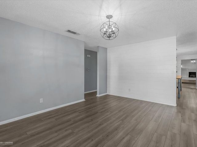 1824 Ray Avenue, Bossier City, LA 71112