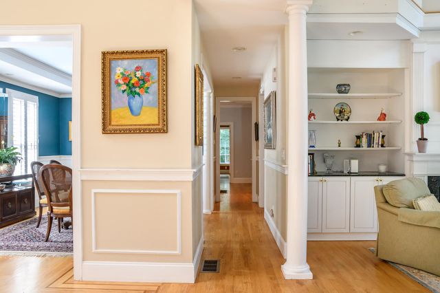 6 Harpers Hollow, East Sandwich, MA 02537