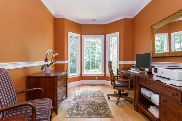 6 Harpers Hollow, East Sandwich, MA 02537