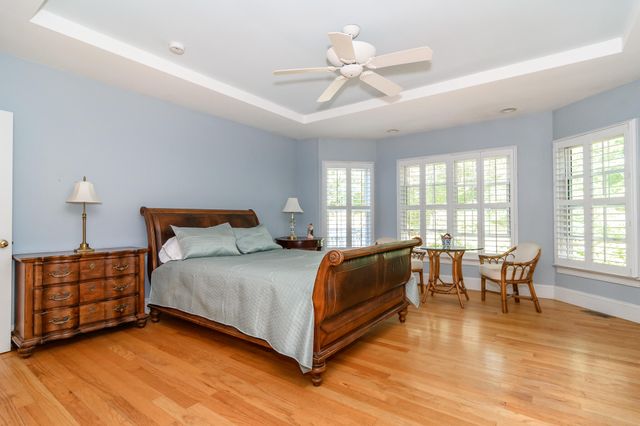 6 Harpers Hollow, East Sandwich, MA 02537