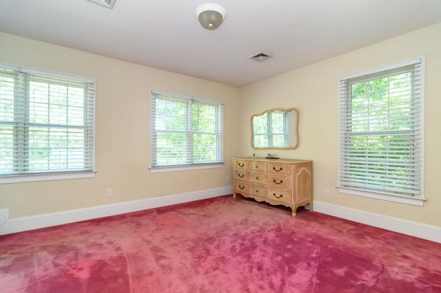 6 Harpers Hollow, East Sandwich, MA 02537