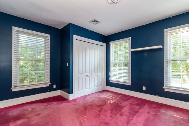 6 Harpers Hollow, East Sandwich, MA 02537