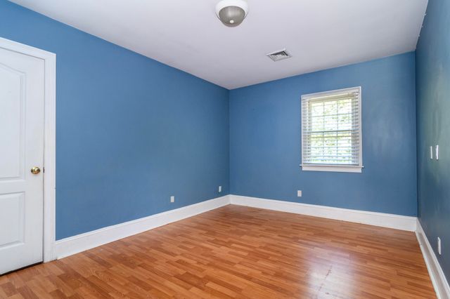 6 Harpers Hollow, East Sandwich, MA 02537