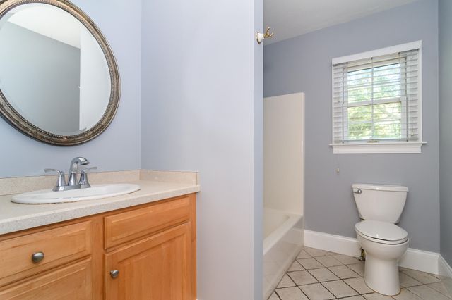 6 Harpers Hollow, East Sandwich, MA 02537