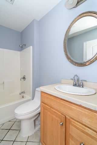 6 Harpers Hollow, East Sandwich, MA 02537