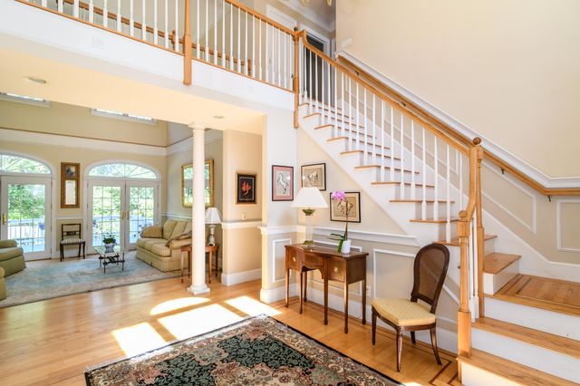 6 Harpers Hollow, East Sandwich, MA 02537