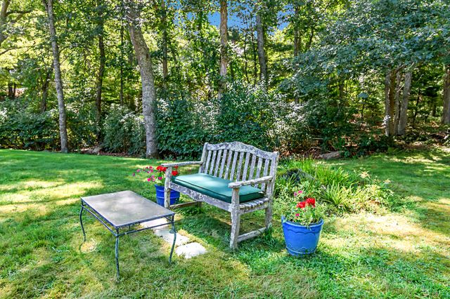 6 Harpers Hollow, East Sandwich, MA 02537