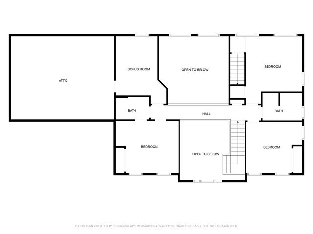 6 Harpers Hollow, East Sandwich, MA 02537