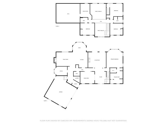 6 Harpers Hollow, East Sandwich, MA 02537