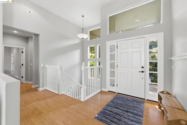 20602 Longridge Ct., Groveland, CA 95321