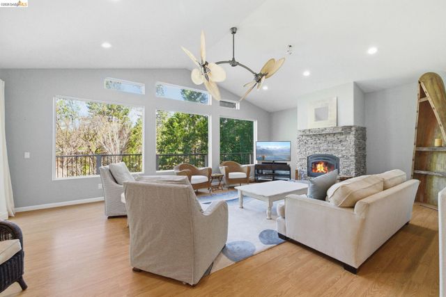 20602 Longridge Ct., Groveland, CA 95321