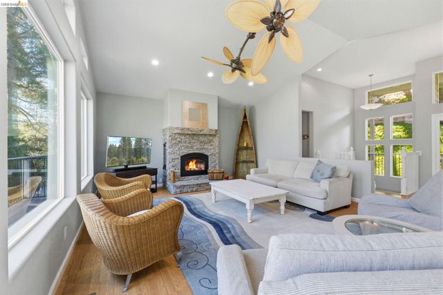 20602 Longridge Ct., Groveland, CA 95321