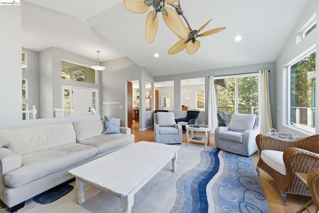 20602 Longridge Ct., Groveland, CA 95321