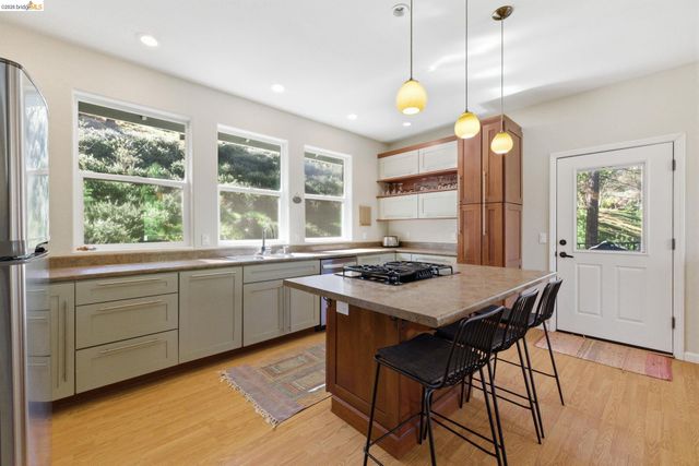 20602 Longridge Ct., Groveland, CA 95321