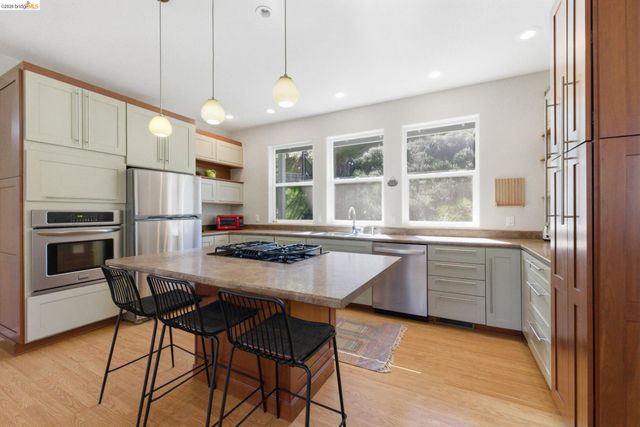 20602 Longridge Ct., Groveland, CA 95321