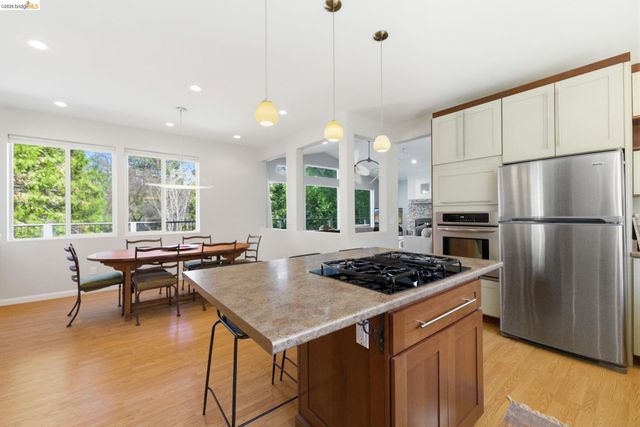 20602 Longridge Ct., Groveland, CA 95321