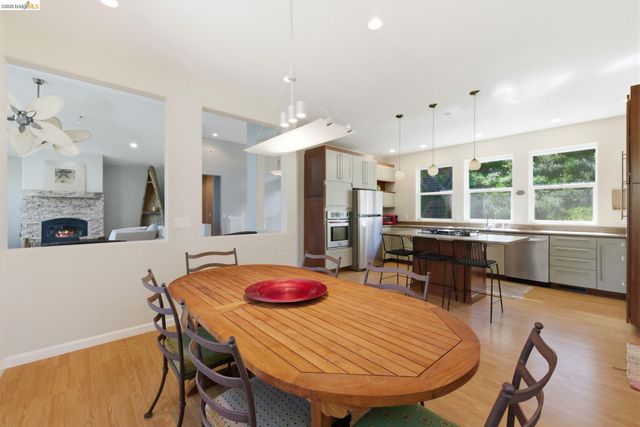 20602 Longridge Ct., Groveland, CA 95321