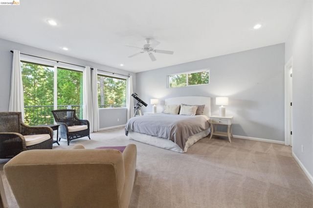 20602 Longridge Ct., Groveland, CA 95321