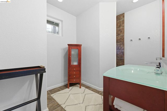 20602 Longridge Ct., Groveland, CA 95321