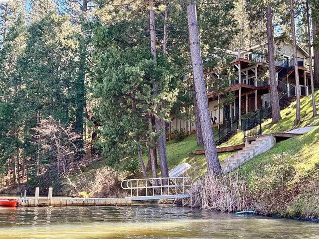 20602 Longridge Ct., Groveland, CA 95321