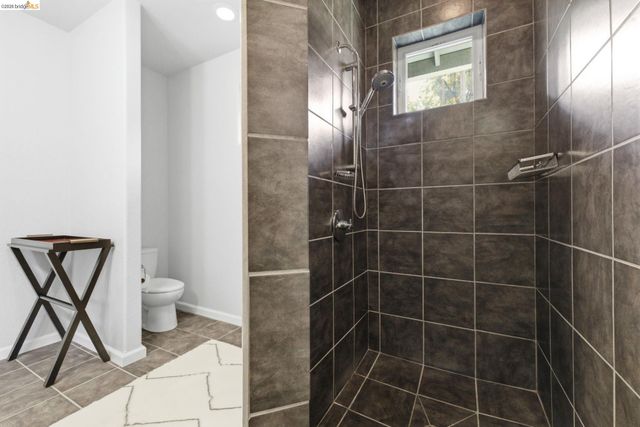 20602 Longridge Ct., Groveland, CA 95321