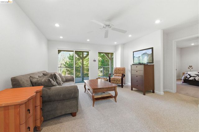 20602 Longridge Ct., Groveland, CA 95321