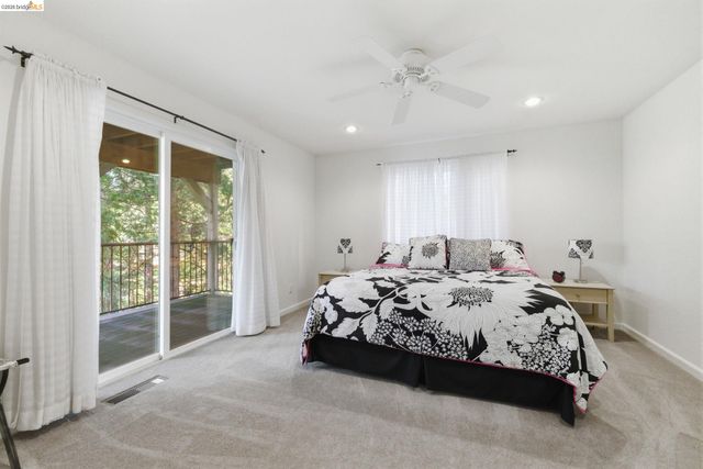 20602 Longridge Ct., Groveland, CA 95321