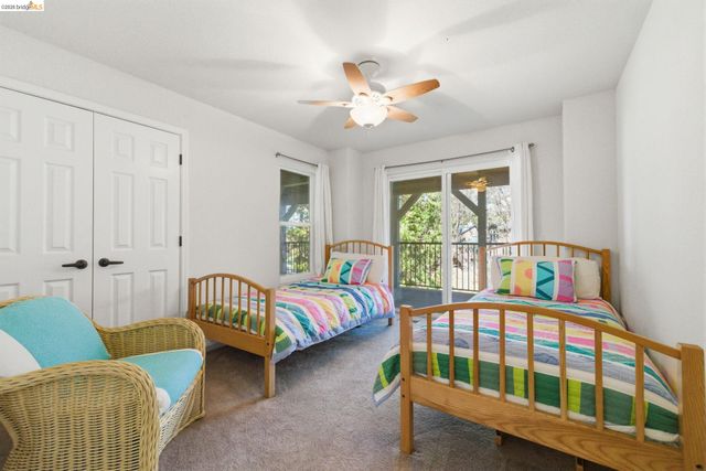 20602 Longridge Ct., Groveland, CA 95321