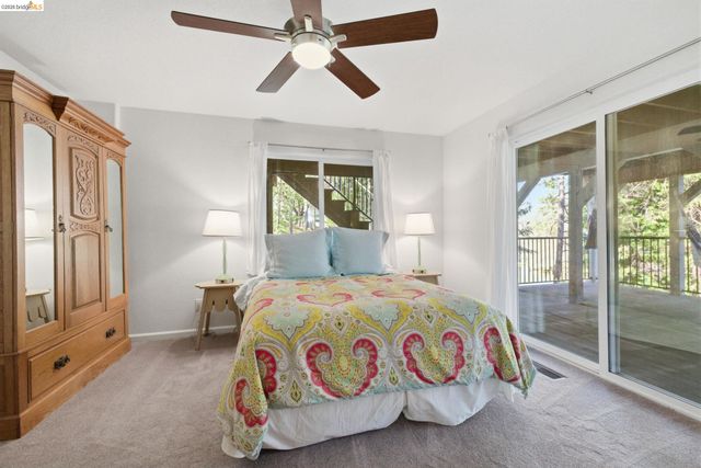 20602 Longridge Ct., Groveland, CA 95321