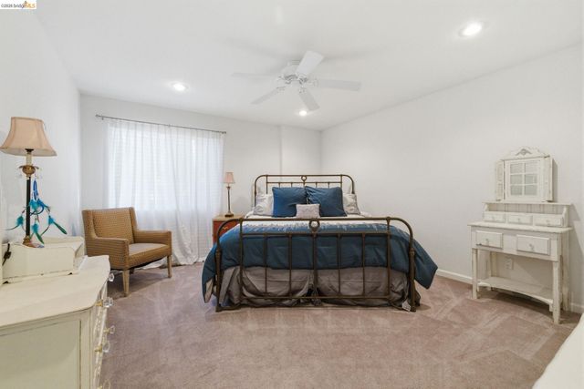 20602 Longridge Ct., Groveland, CA 95321