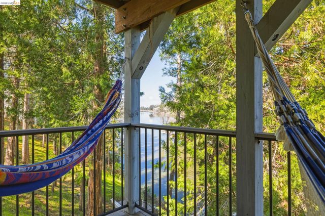 20602 Longridge Ct., Groveland, CA 95321