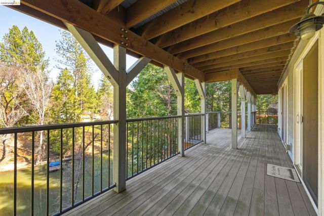 20602 Longridge Ct., Groveland, CA 95321