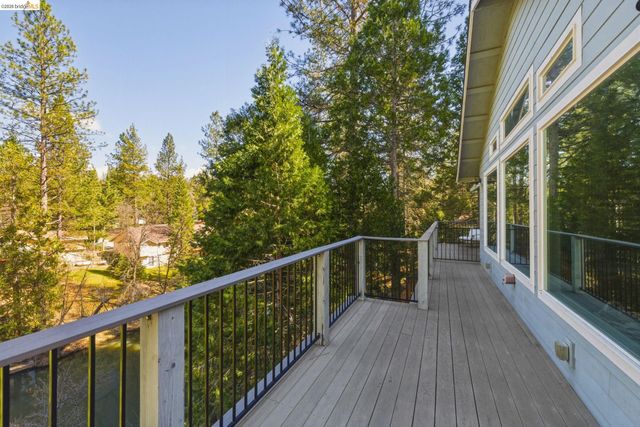 20602 Longridge Ct., Groveland, CA 95321