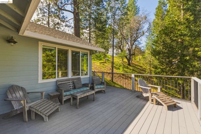 20602 Longridge Ct., Groveland, CA 95321