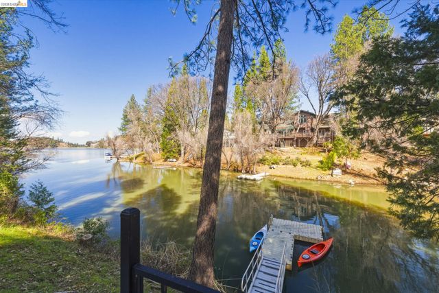 20602 Longridge Ct., Groveland, CA 95321