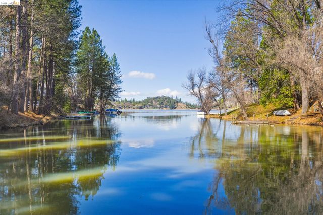 20602 Longridge Ct., Groveland, CA 95321