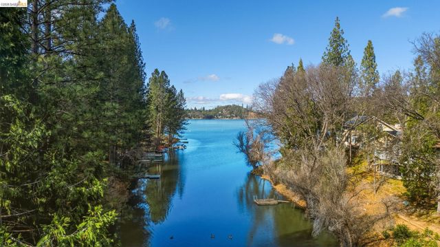 20602 Longridge Ct., Groveland, CA 95321