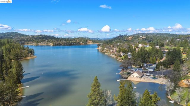 20602 Longridge Ct., Groveland, CA 95321