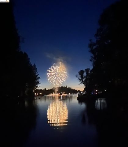 20602 Longridge Ct., Groveland, CA 95321