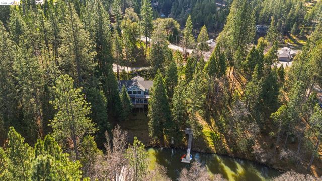 20602 Longridge Ct., Groveland, CA 95321