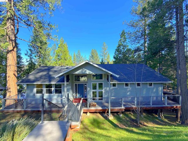 20602 Longridge Ct., Groveland, CA 95321