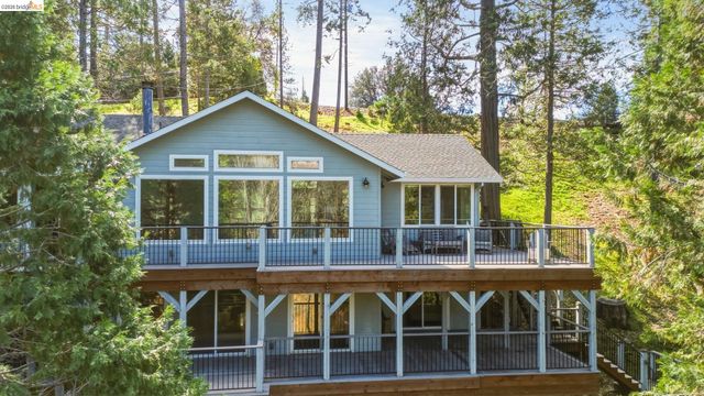 20602 Longridge Ct., Groveland, CA 95321