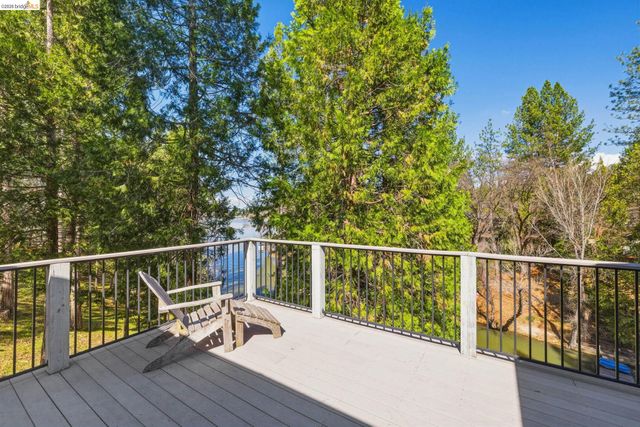 20602 Longridge Ct., Groveland, CA 95321