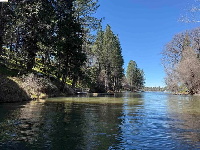 20602 Longridge Ct., Groveland, CA 95321