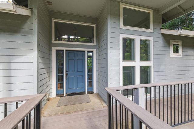 20602 Longridge Ct., Groveland, CA 95321