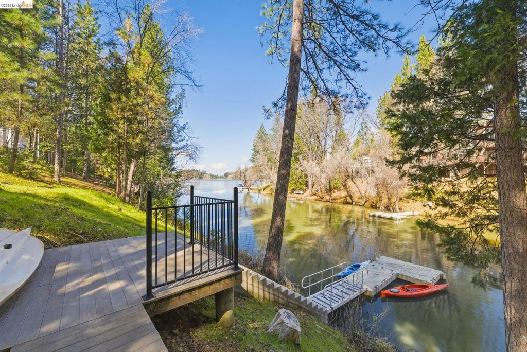 20602 Longridge Ct., Groveland, CA 95321