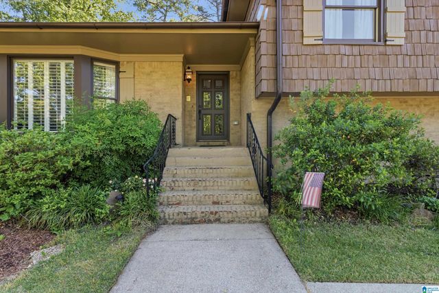 3223 CORNWALL DRIVE, Hoover, AL 35226